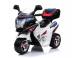 Mini motocicleta electrica c051 35w cu 3 roti standard 684394 poza 6